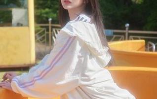 Jang Joo(장주)私房婚纱，随意飘起来的白色思绪。